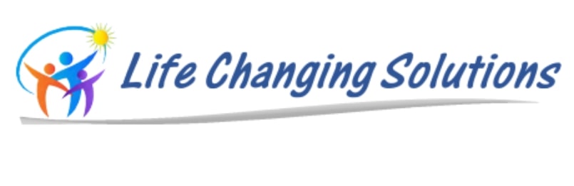 Life Changing Solutions